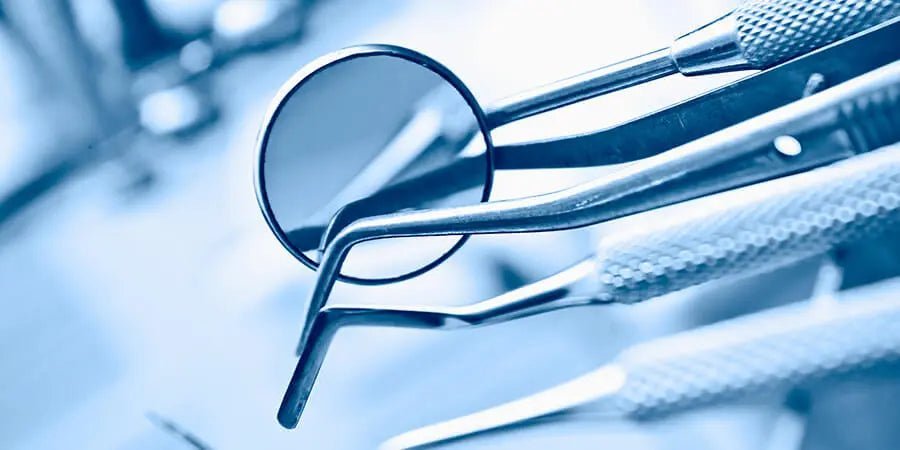 How can pregnancy affect your dental health? - Cradle & Tonic