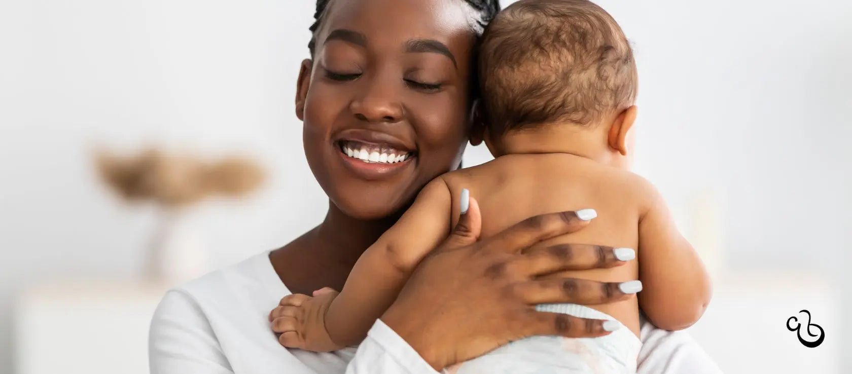 Are you a first time mum? Here's everything you need to know - Cradle & Tonic