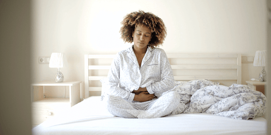 Tips to Help With Your Morning Sickness