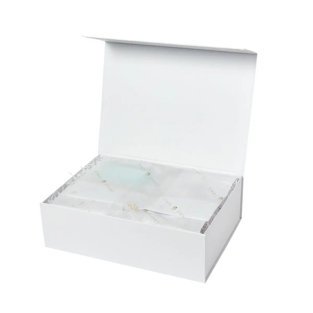 Cradle & Tonic Gift Box Cradle & Tonic