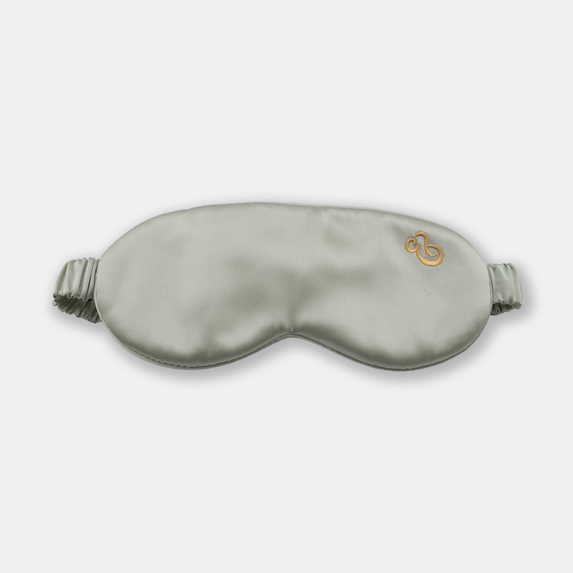 Luxury Sleep Mask