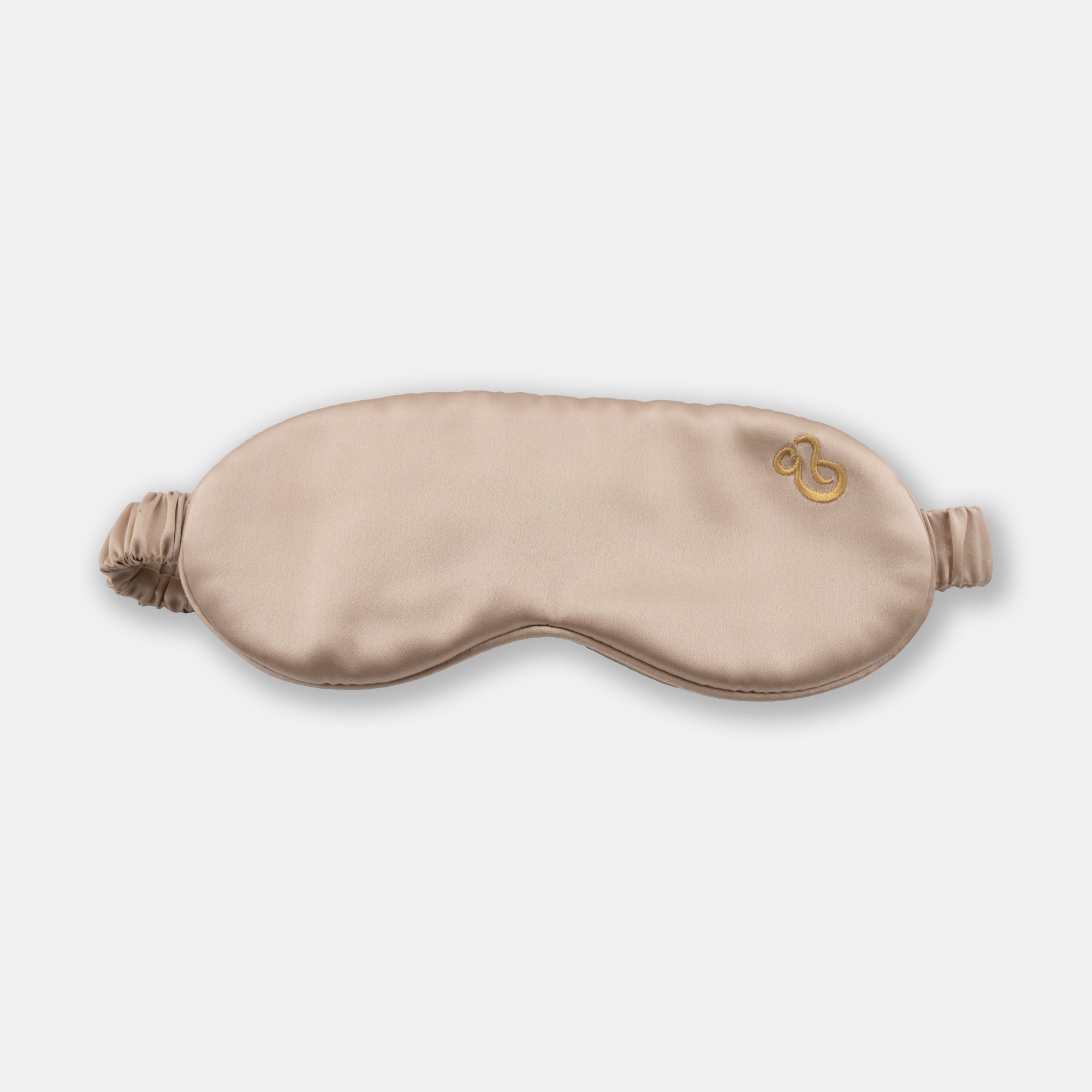 Luxury Sleep Mask