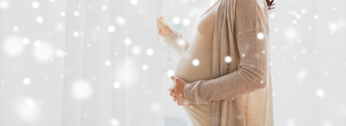 pregnancy gift