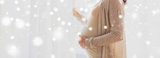 pregnancy gift