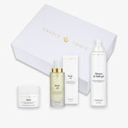 Pregnancy Skincare Gift Set