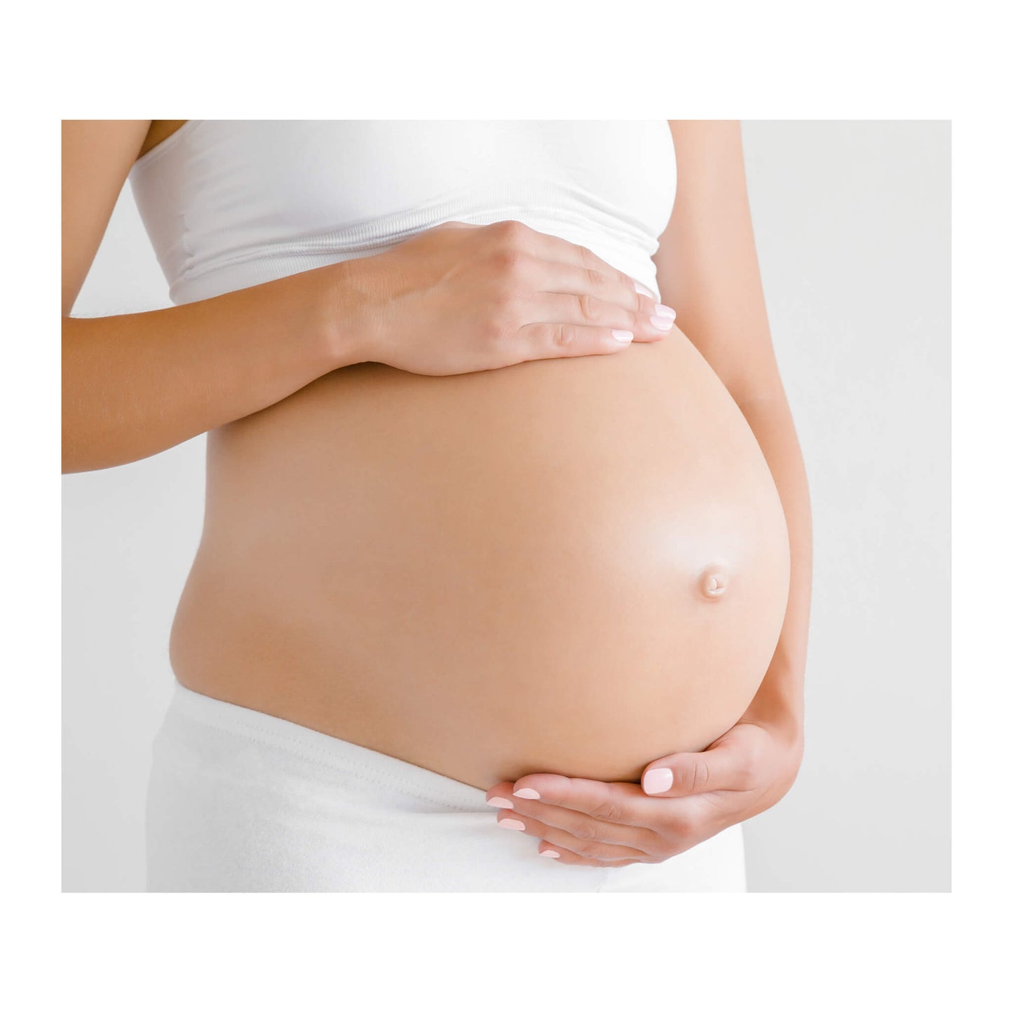Body Oil for stretch marks 100ml